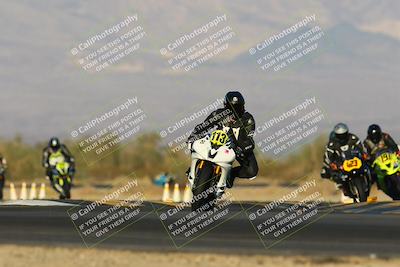 media/Dec-07-2024-CVMA (Sat) [[21c5f1ef85]]/Race 13-Amateur Supersport Middleweight/